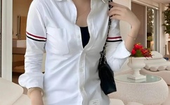 日产一码二码三码区别